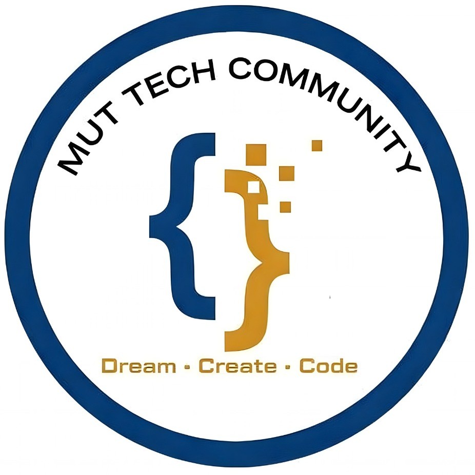 Mut Tech Logo
